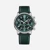 Griffin Oakshield® 017