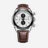Griffin Oakshield® 011