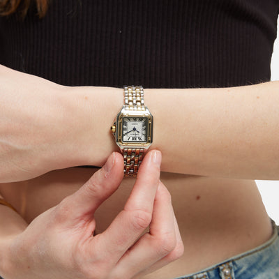 Women's Watches