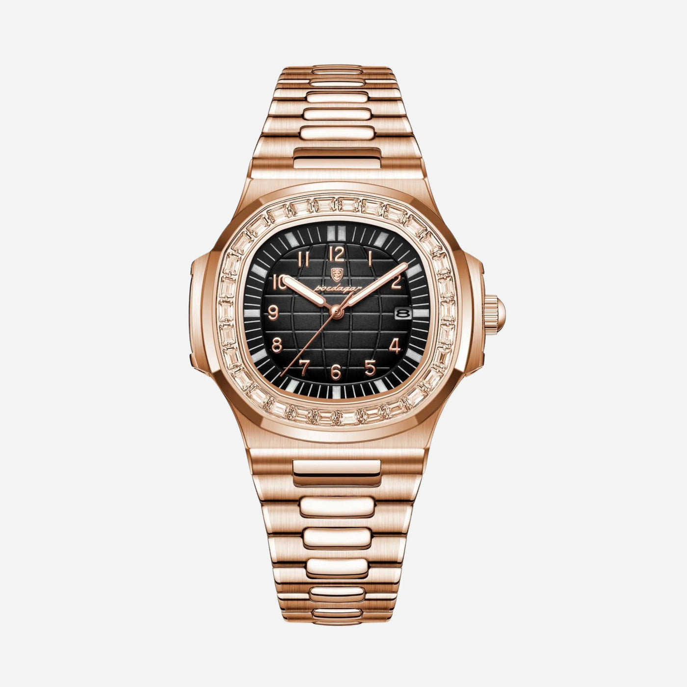 Griffin Oakshield® 014