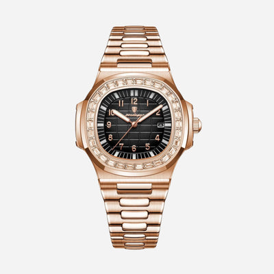 Griffin Oakshield® 014