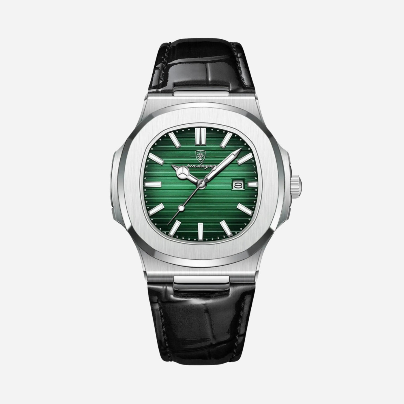 Griffin Oakshield® 008
