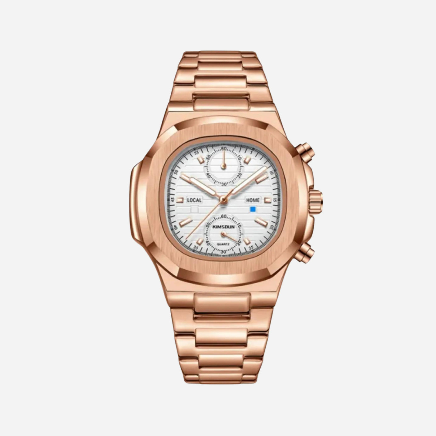 Griffin Oakshield® 007