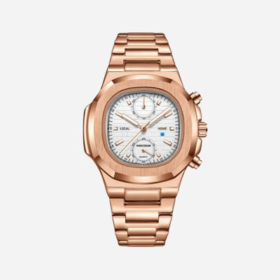 Griffin Oakshield® 007