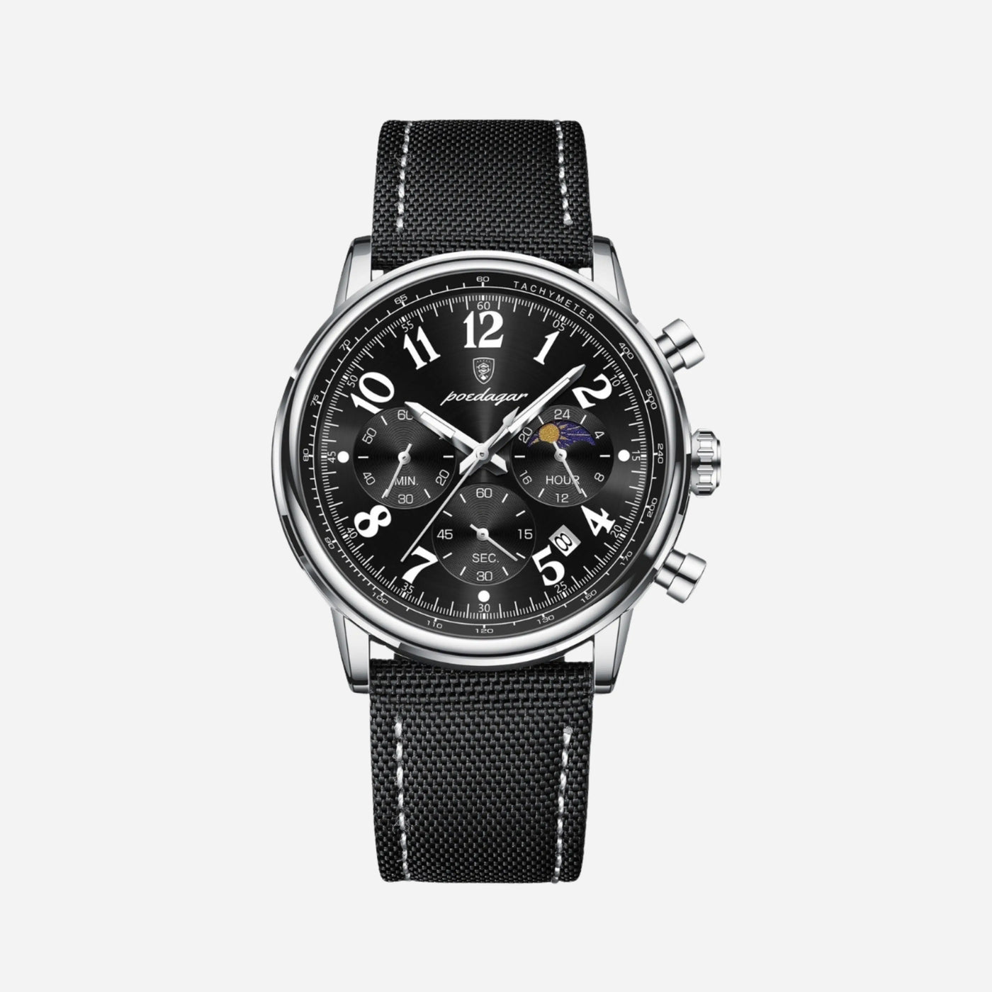 Griffin Oakshield® 017