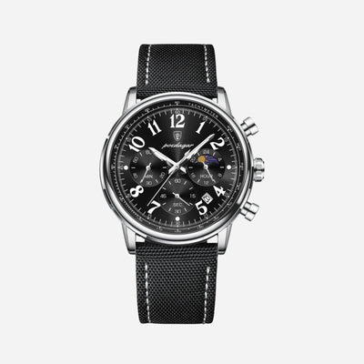Griffin Oakshield® 017