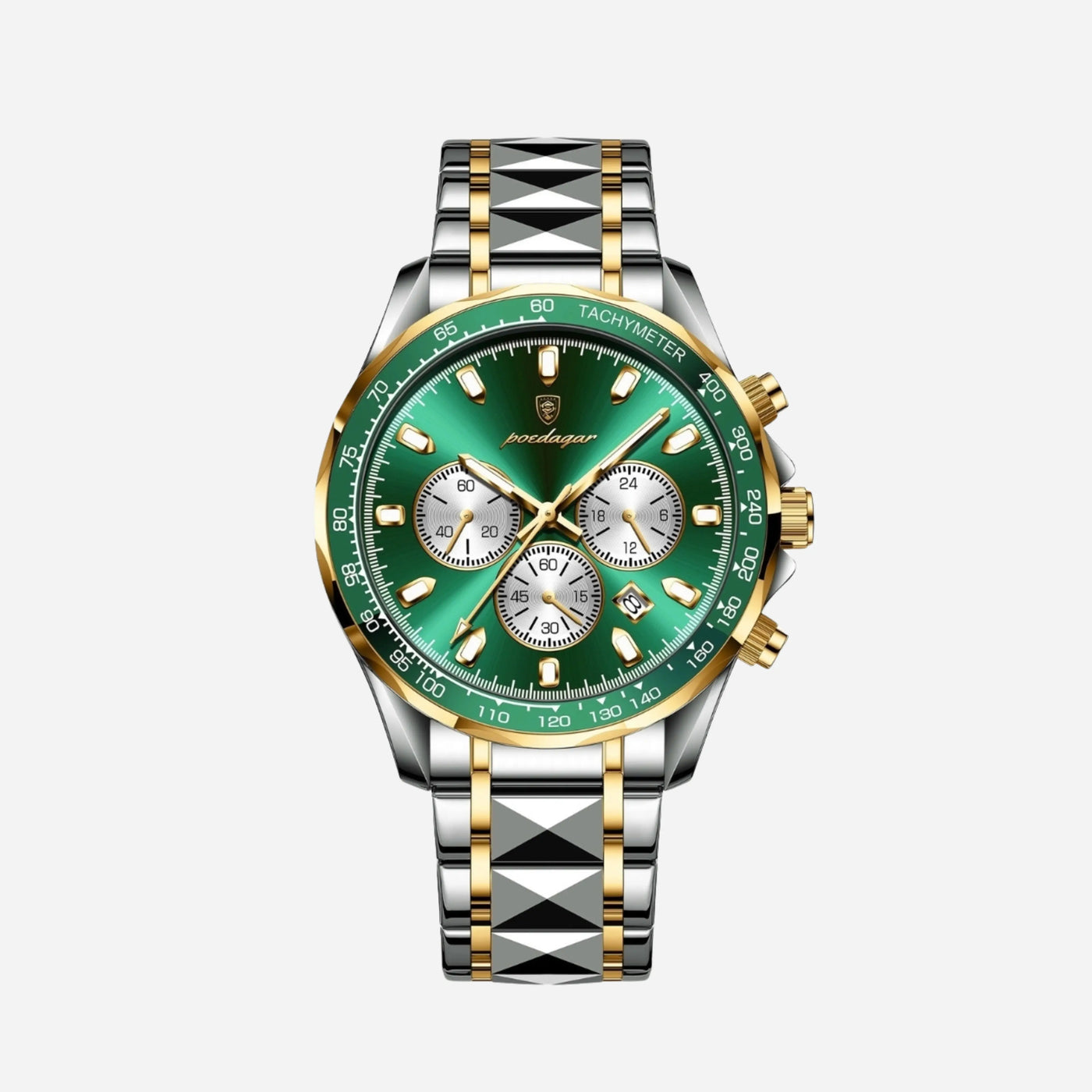 Griffin Oakshield® 016