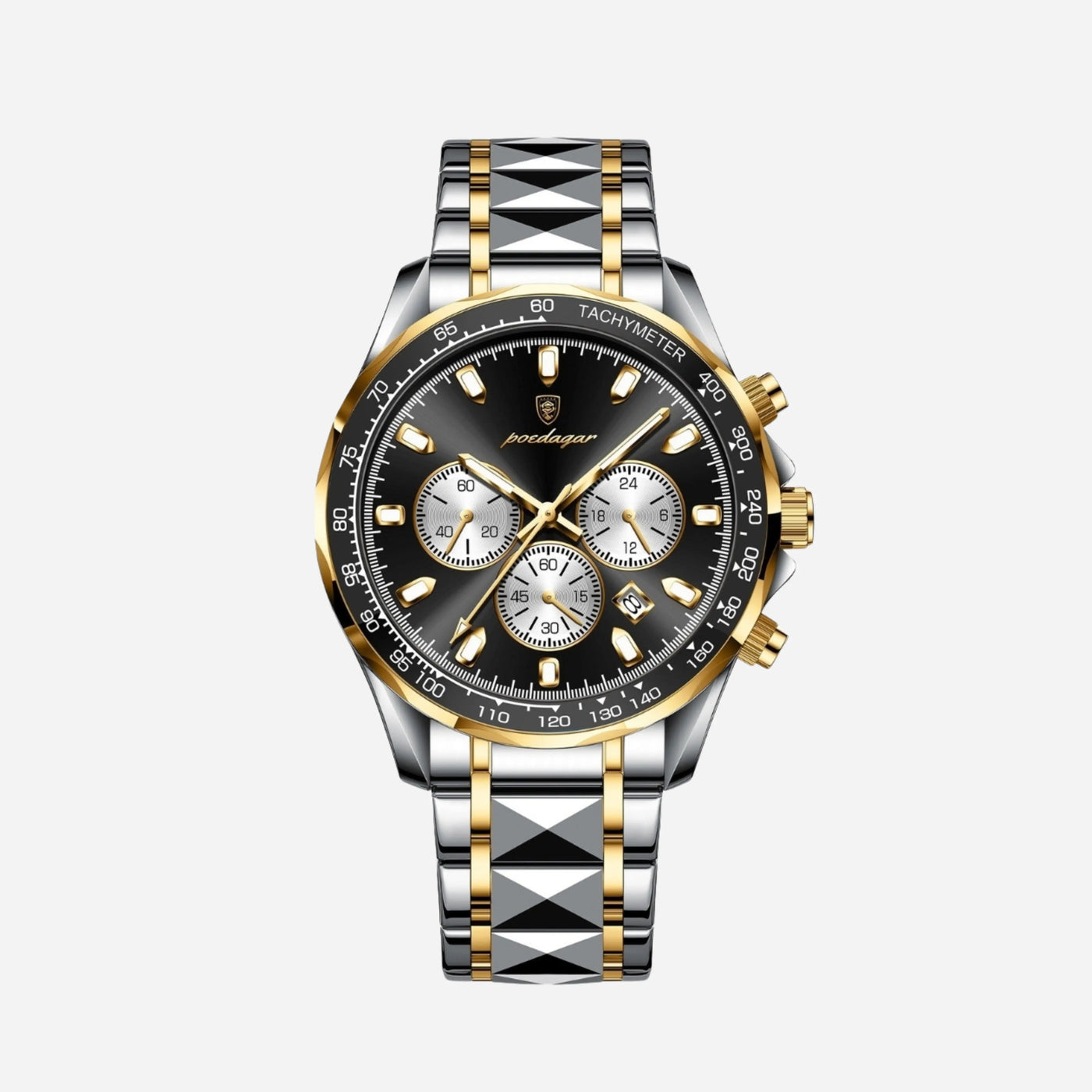 Griffin Oakshield® 016