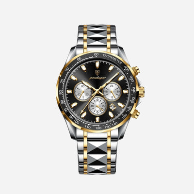 Griffin Oakshield® 016