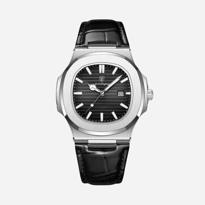 Griffin Oakshield® 008