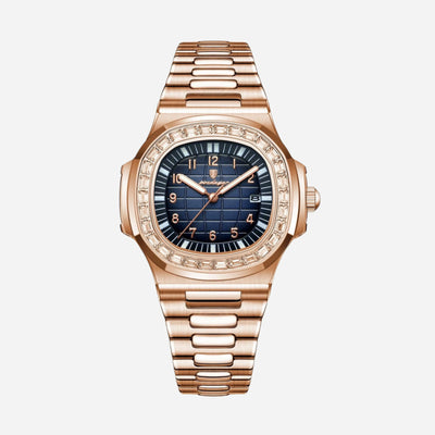 Griffin Oakshield® 014