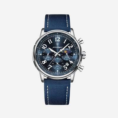 Griffin Oakshield® 017