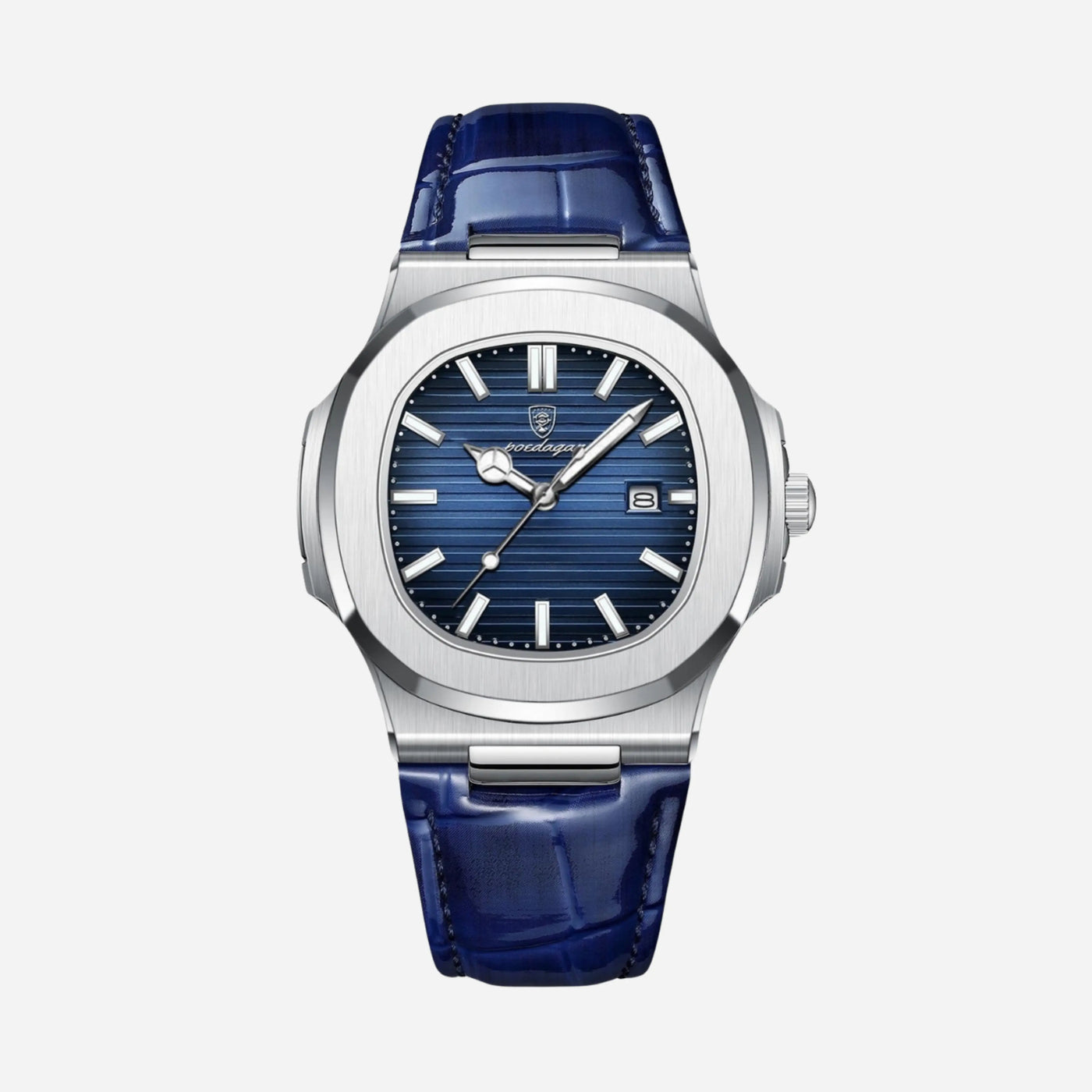 Griffin Oakshield® 008