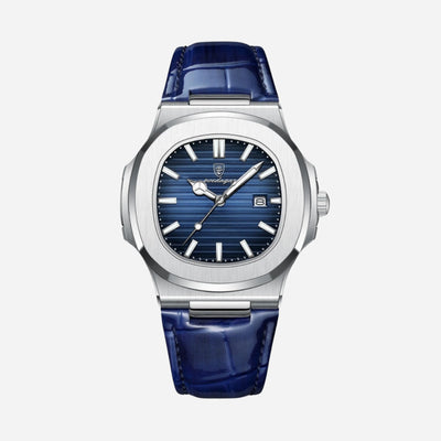 Griffin Oakshield® 008