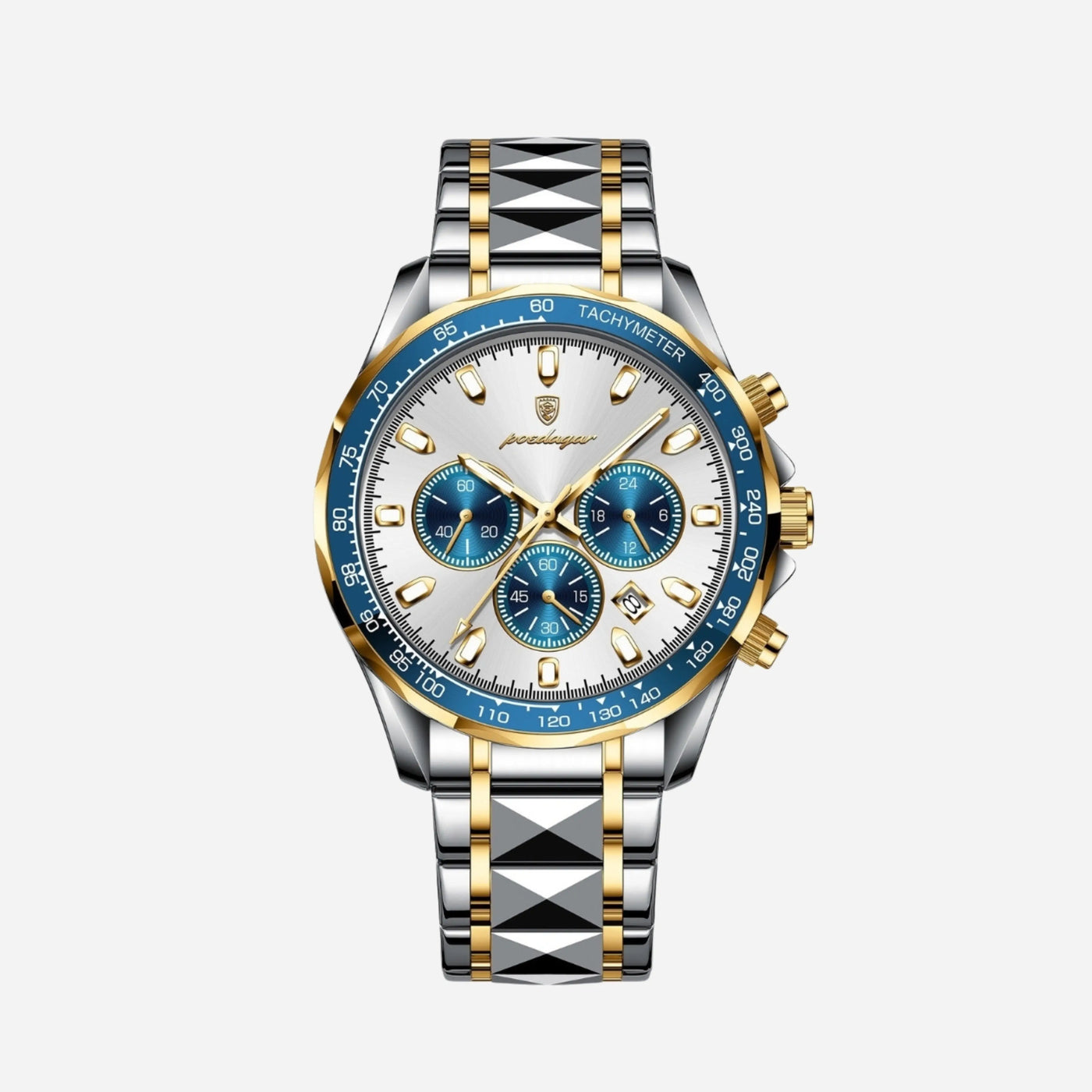 Griffin Oakshield® 016