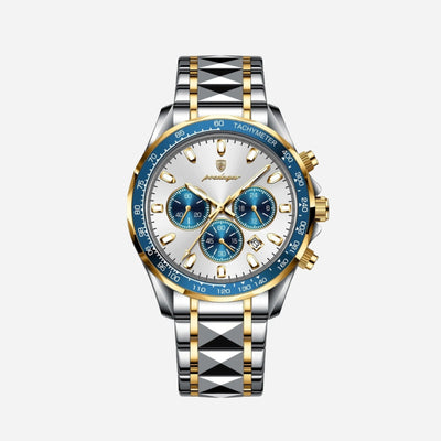 Griffin Oakshield® 016
