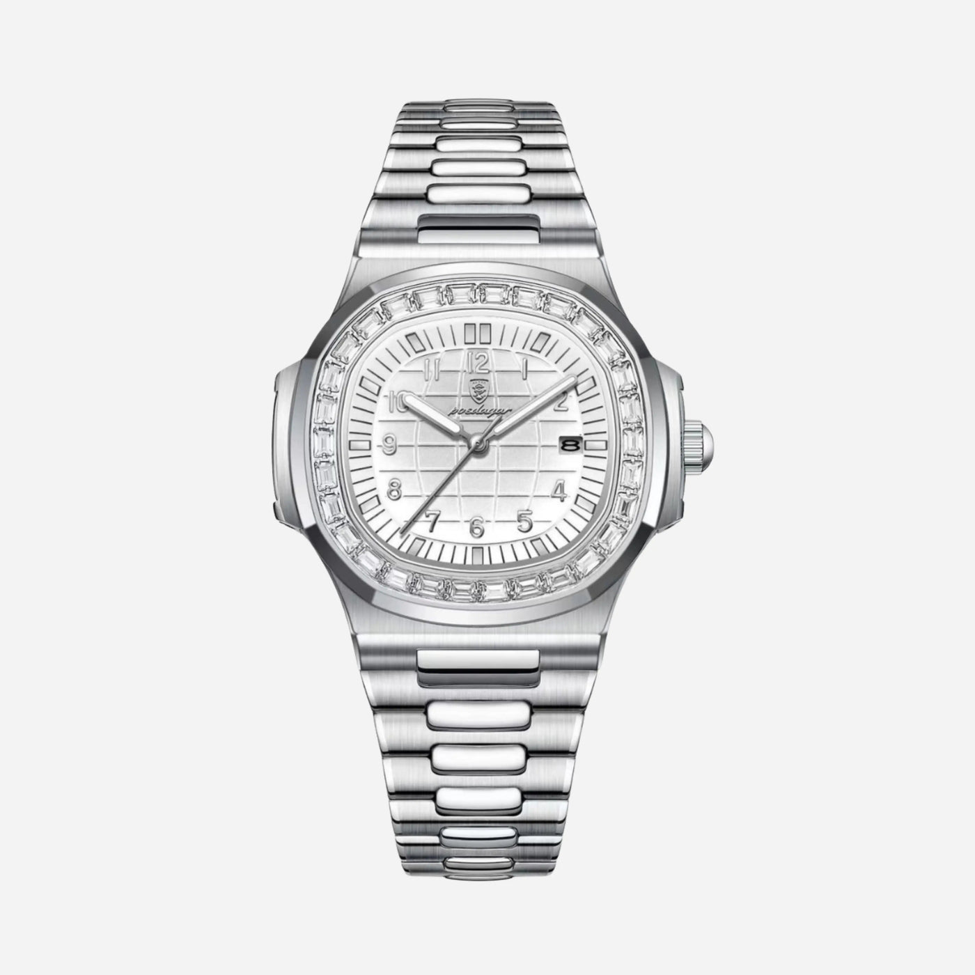 Griffin Oakshield® 014