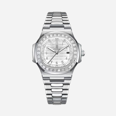 Griffin Oakshield® 014