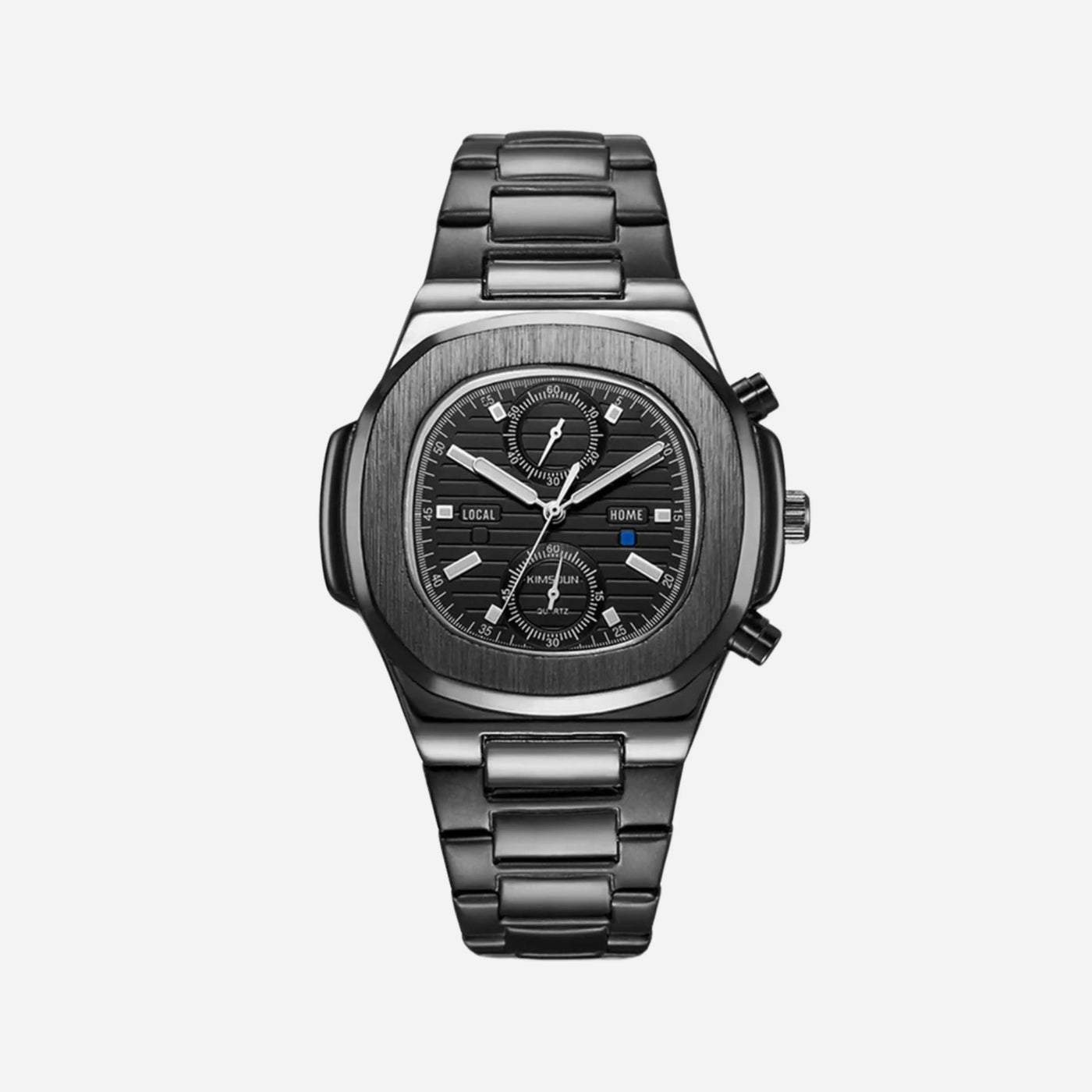 Griffin Oakshield® 007