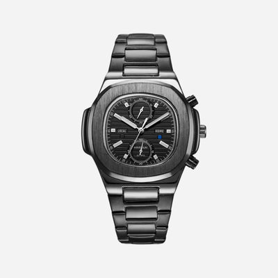 Griffin Oakshield® 007