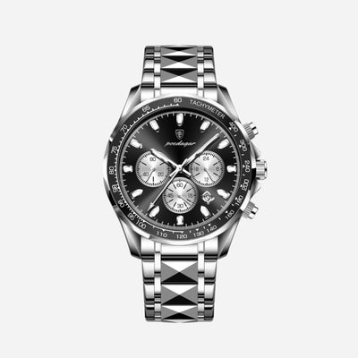 Griffin Oakshield® 016