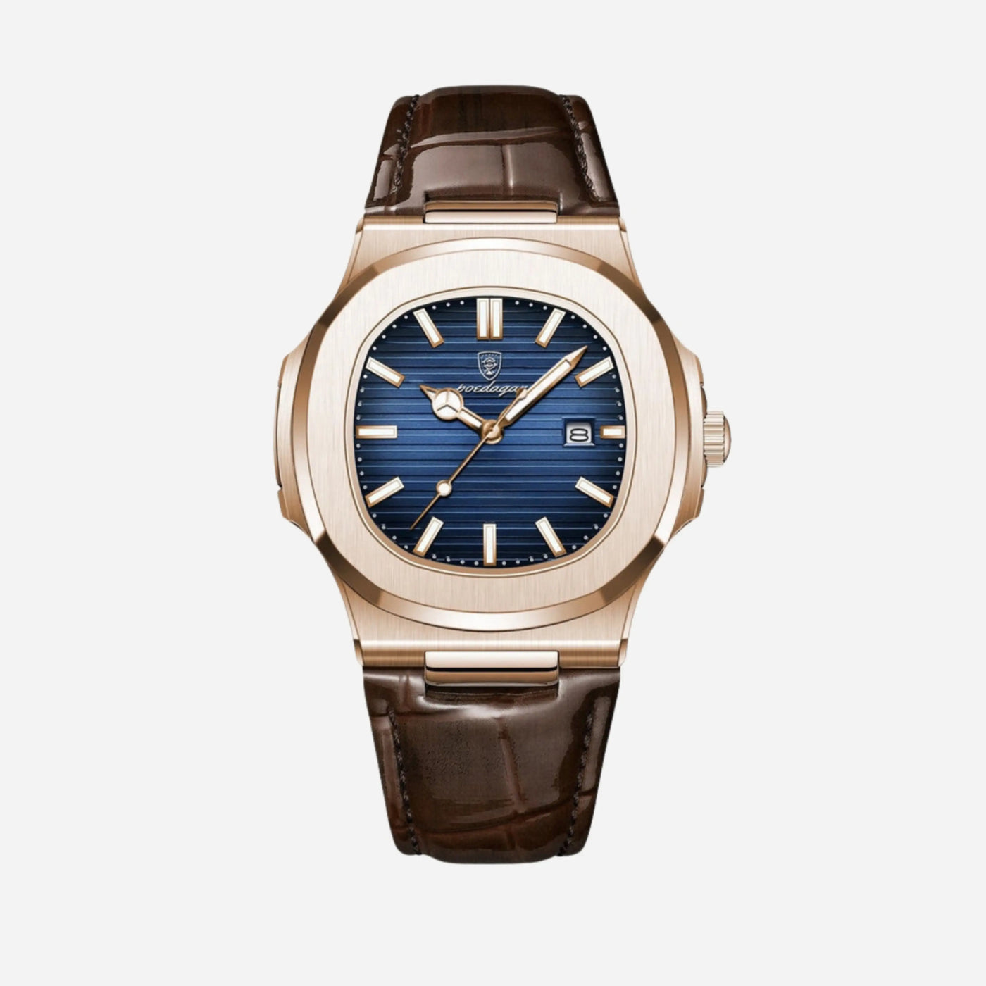 Griffin Oakshield® 008
