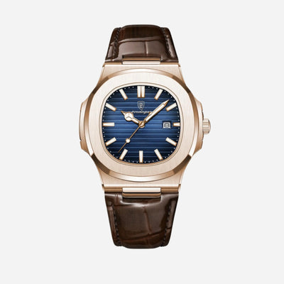 Griffin Oakshield® 008