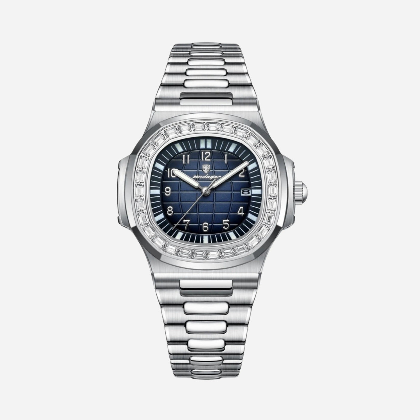 Griffin Oakshield® 014
