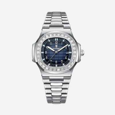 Griffin Oakshield® 014