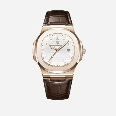 Griffin Oakshield® 008