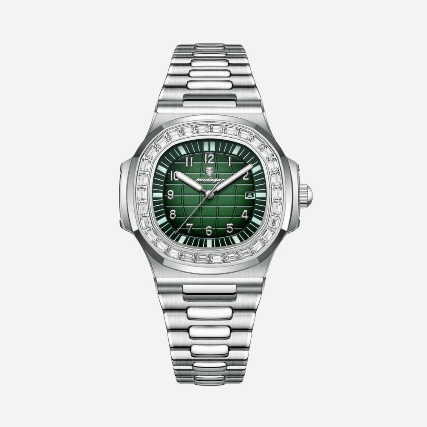 Griffin Oakshield® 014