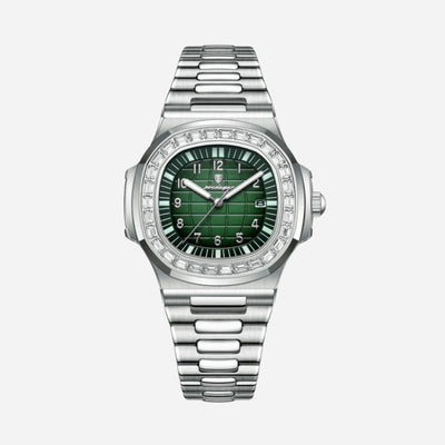 Griffin Oakshield® 014