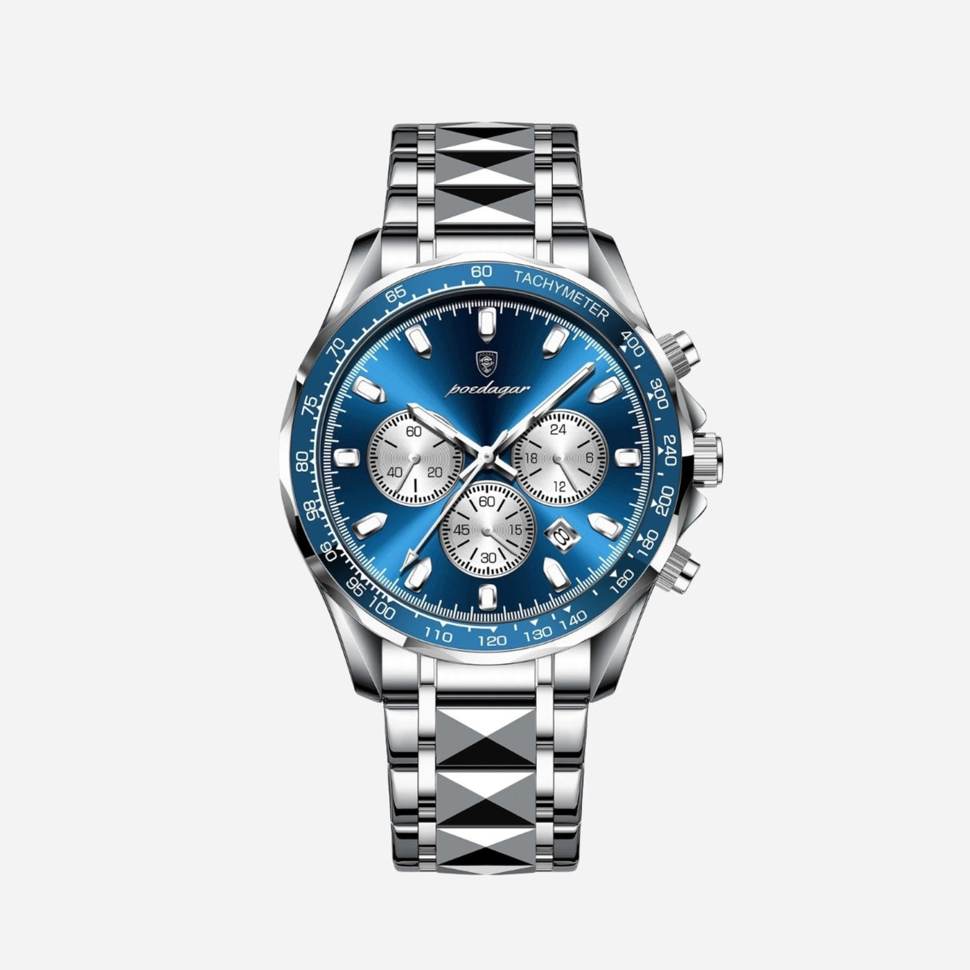 Griffin Oakshield® 016