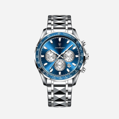 Griffin Oakshield® 016