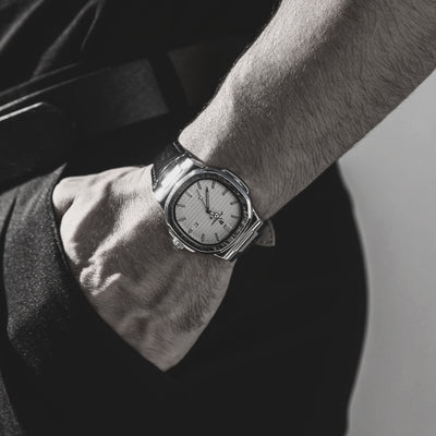 Griffin Oakshield® 008
