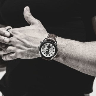 Griffin Oakshield® 011