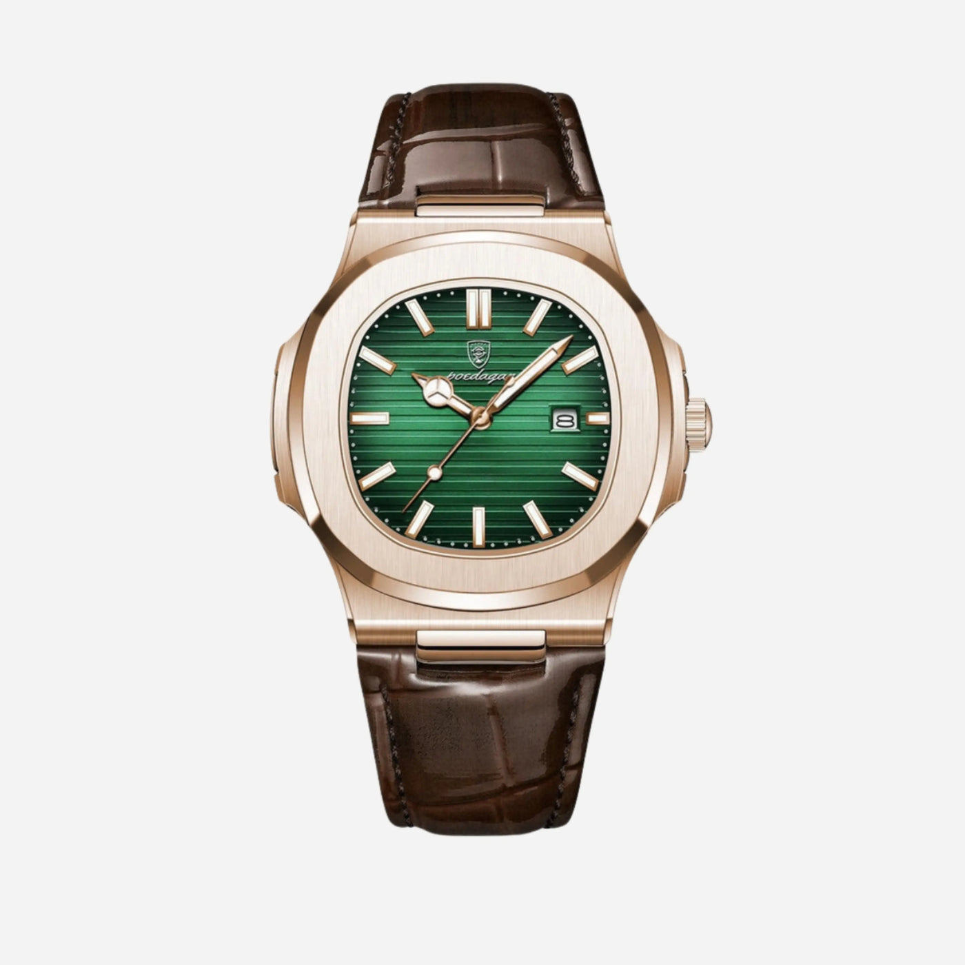 Griffin Oakshield® 008