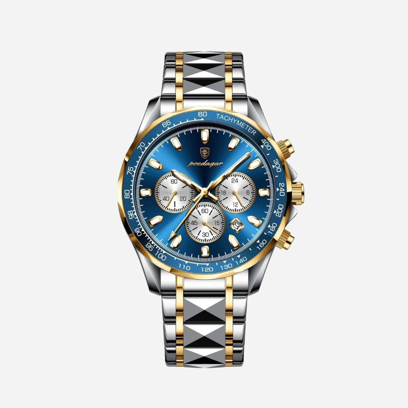 Griffin Oakshield® 016