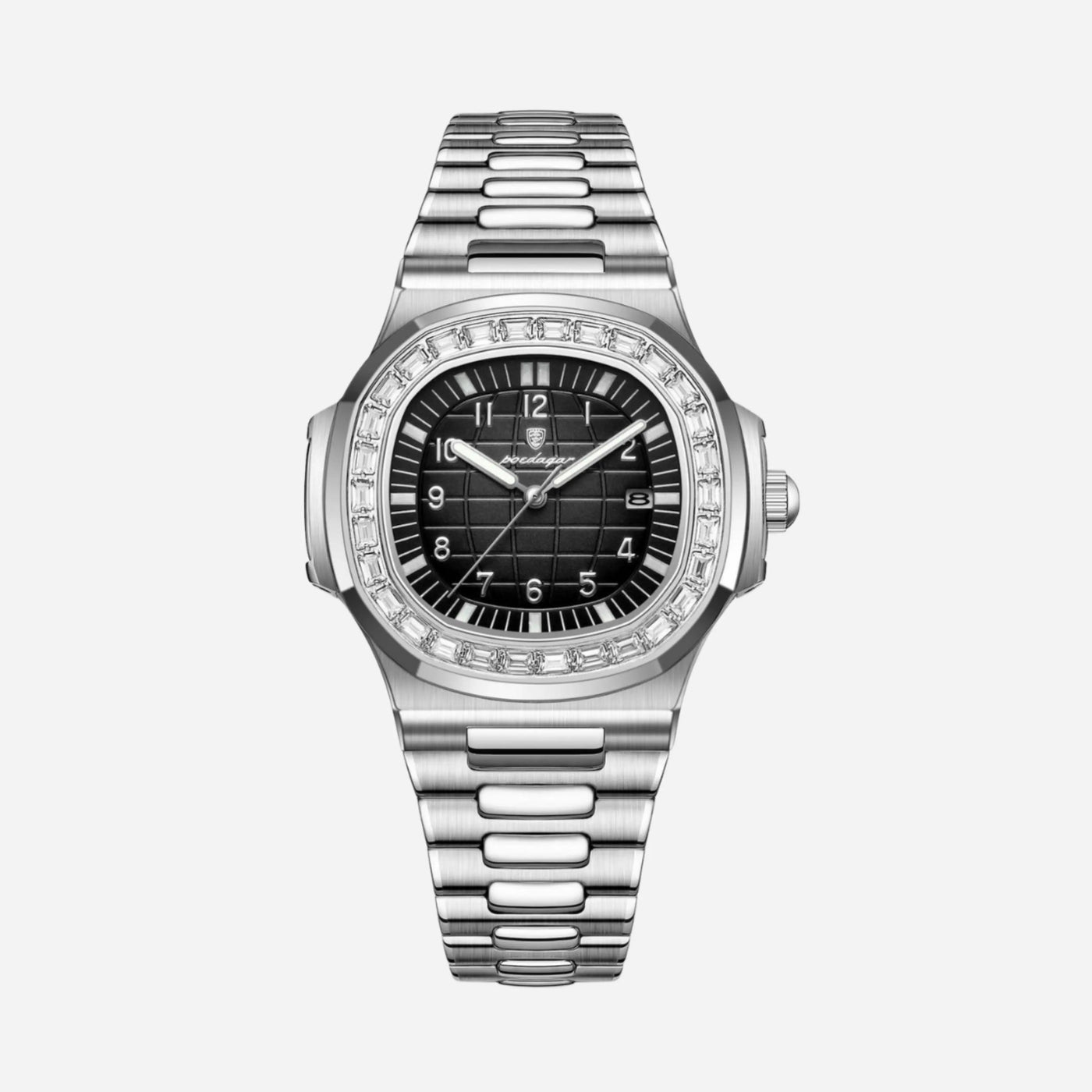Griffin Oakshield® 014