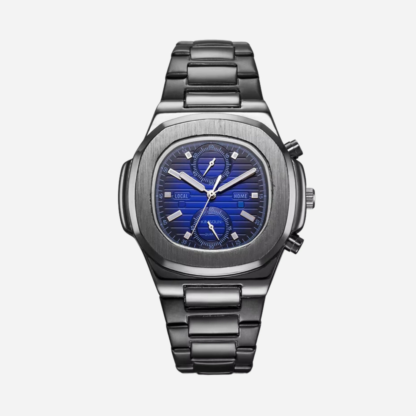 Griffin Oakshield® 007