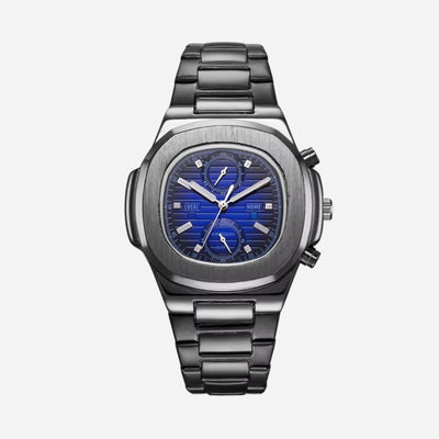 Griffin Oakshield® 007