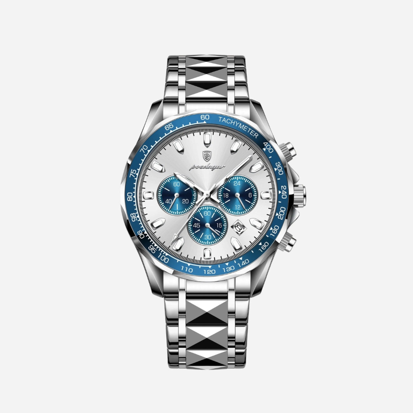 Griffin Oakshield® 016