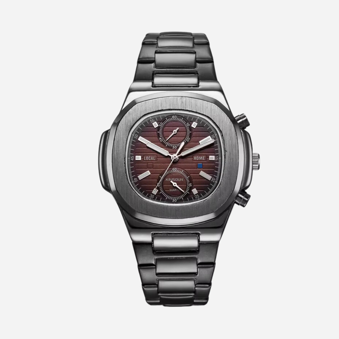 Griffin Oakshield® 007
