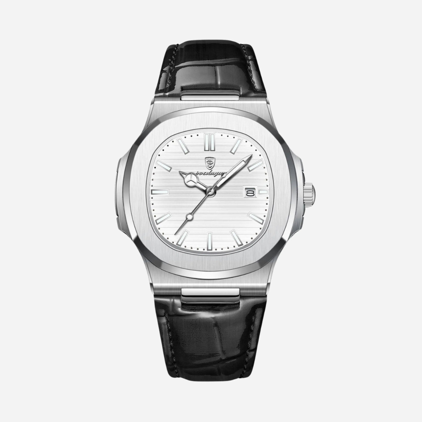 Griffin Oakshield® 008
