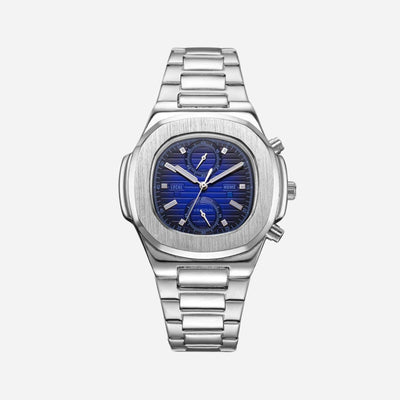 Griffin Oakshield® 007