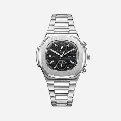 Griffin Oakshield® 007