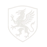 Griffin Oakshield