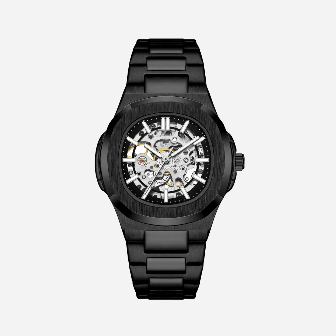 Griffin Oakshield® 001