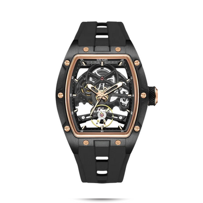 Griffin Oakshield® 005
