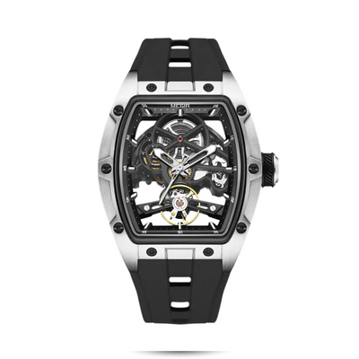 Griffin Oakshield® 005